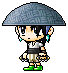 Ushida